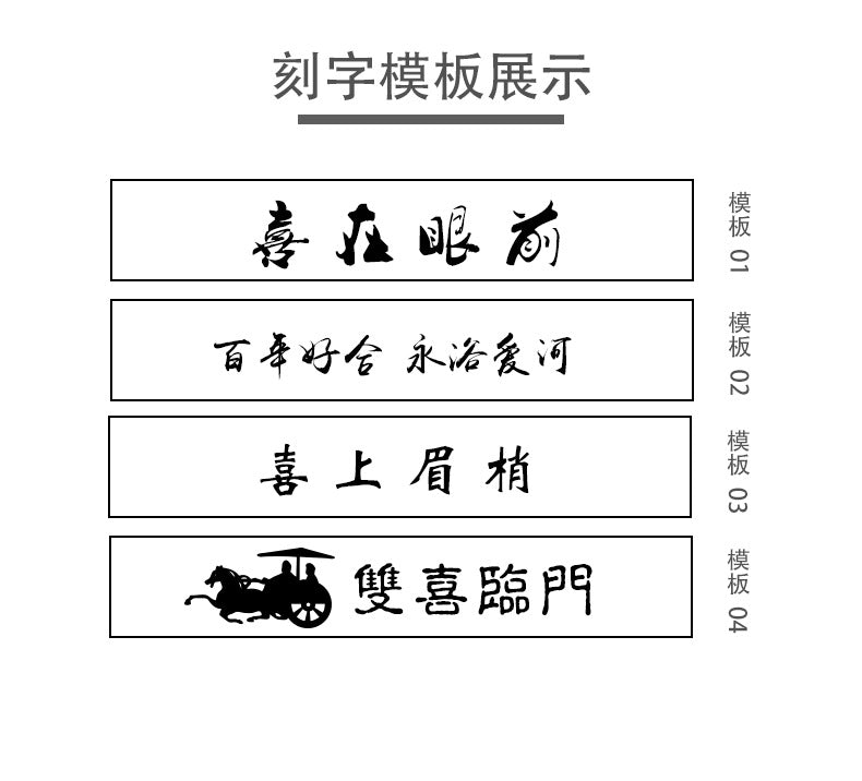 c348fd23-f80e-47cc-9733-0a0e4b930b1d