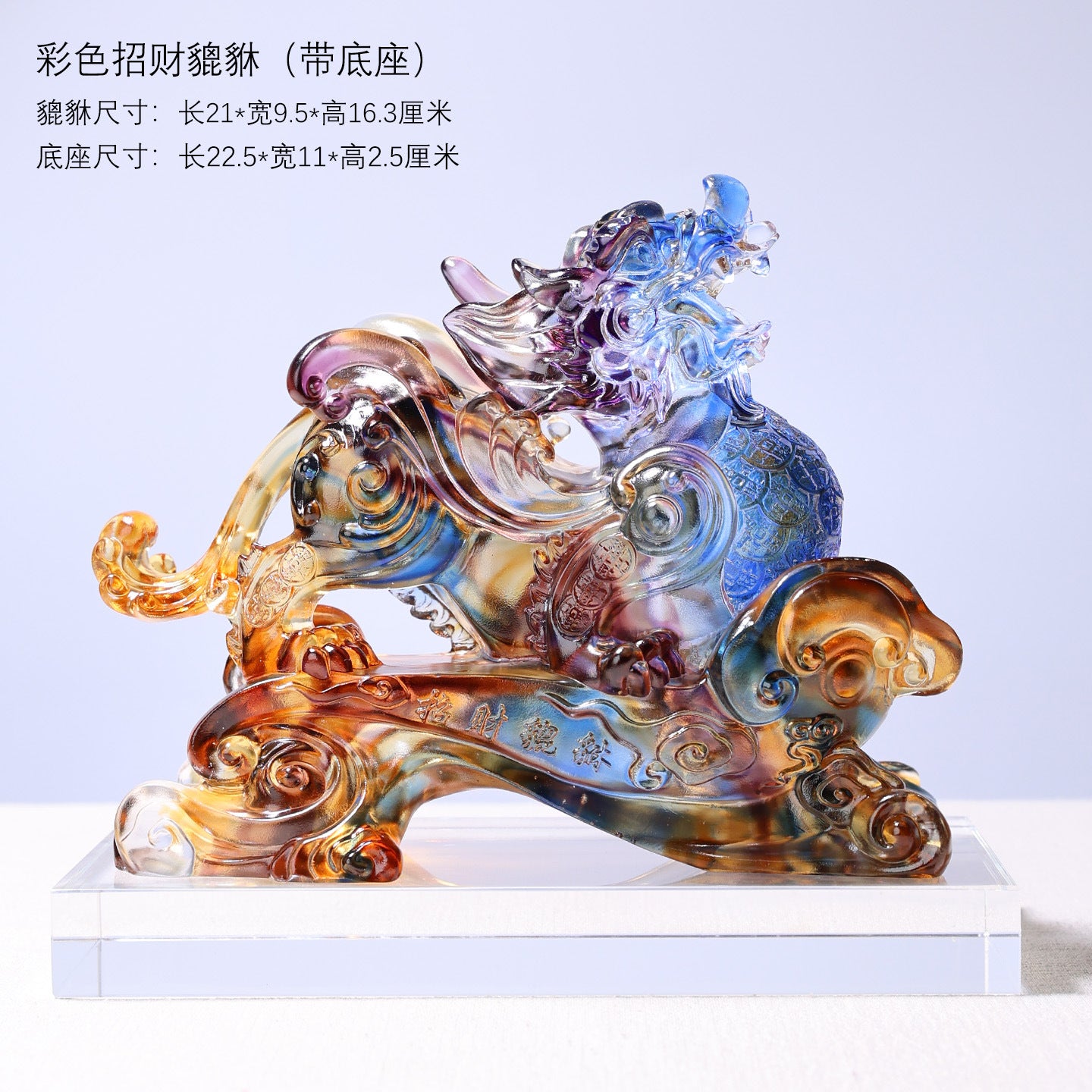 e8d8cf83-4053-4f4d-9f85-7a27f69f0a31