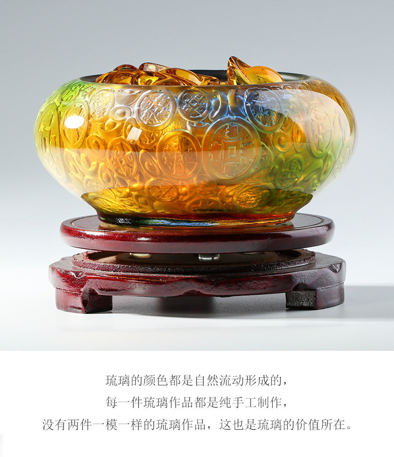037829cd-02b3-42cf-be7f-20c5be0f618d