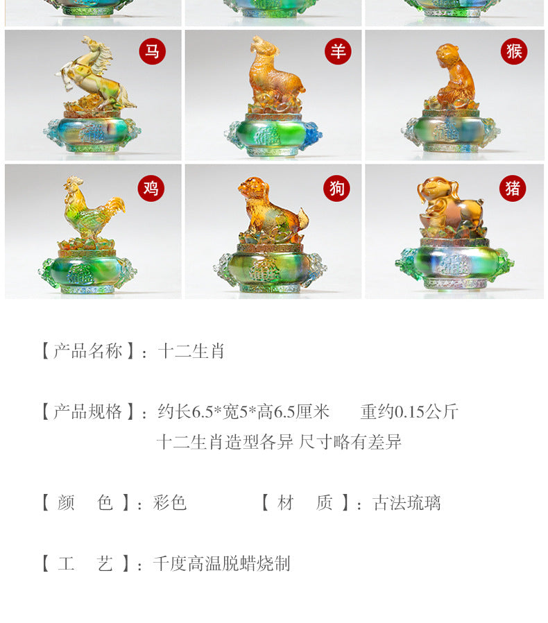 2379f832-798a-4d96-83cd-3d69cc0f8743