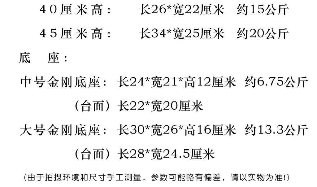 3acbefc6-bc5d-4e85-abbb-c12c6ffbb544