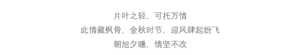 945cfa6a-647a-49ab-805b-b618ca2cb8e0