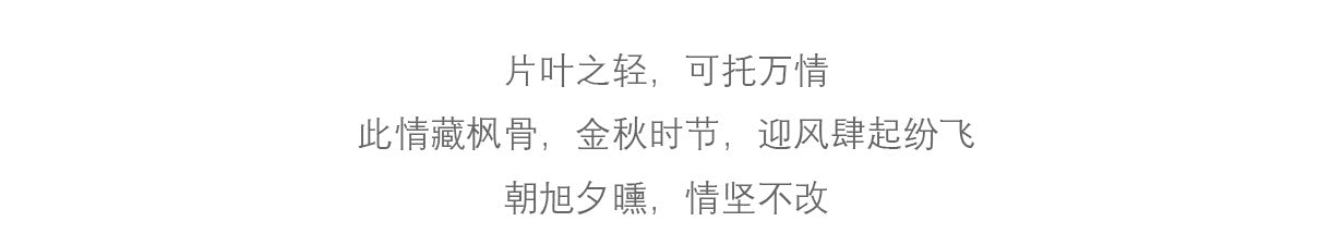 945cfa6a-647a-49ab-805b-b618ca2cb8e0