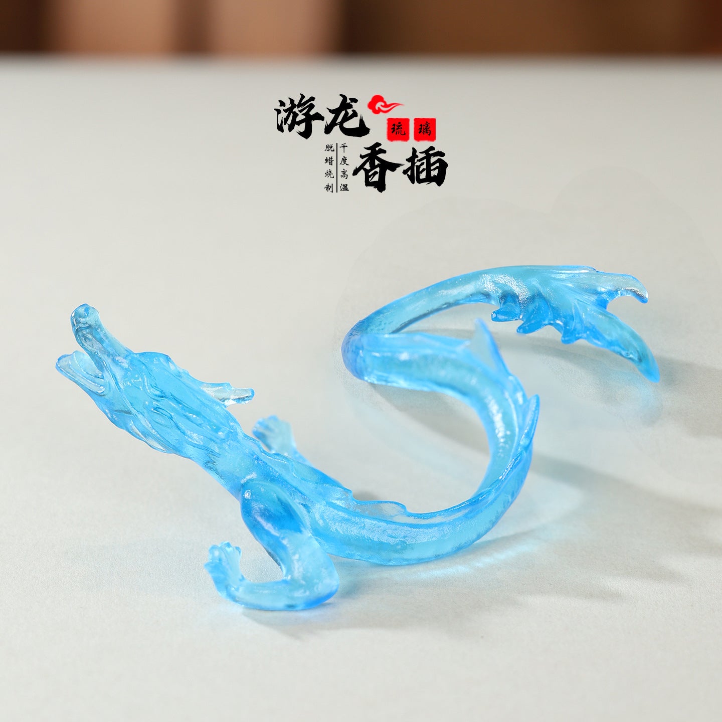 9159336e-54ee-40b1-a87f-858ad8481850