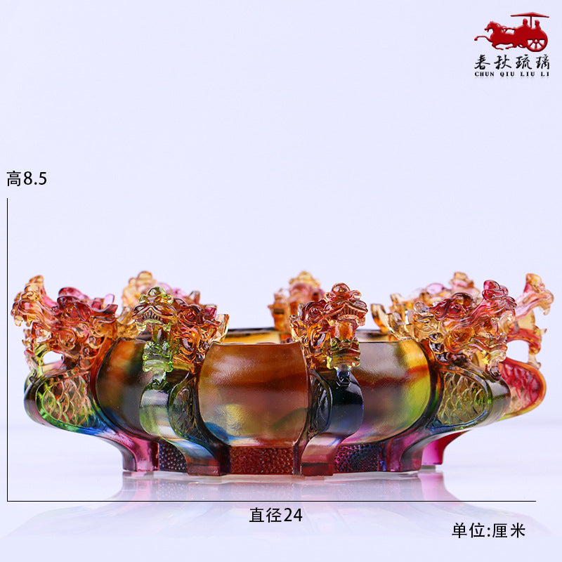 b2720e28-c710-468d-9f0a-b03d80707ac7