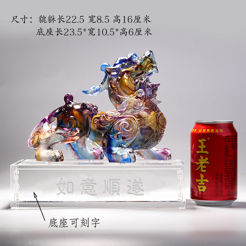 f34deb65-b737-4733-8fdd-3844b8ce4e7f