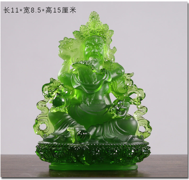 44687b8c-706a-4d49-a6af-2452d8cbb15f