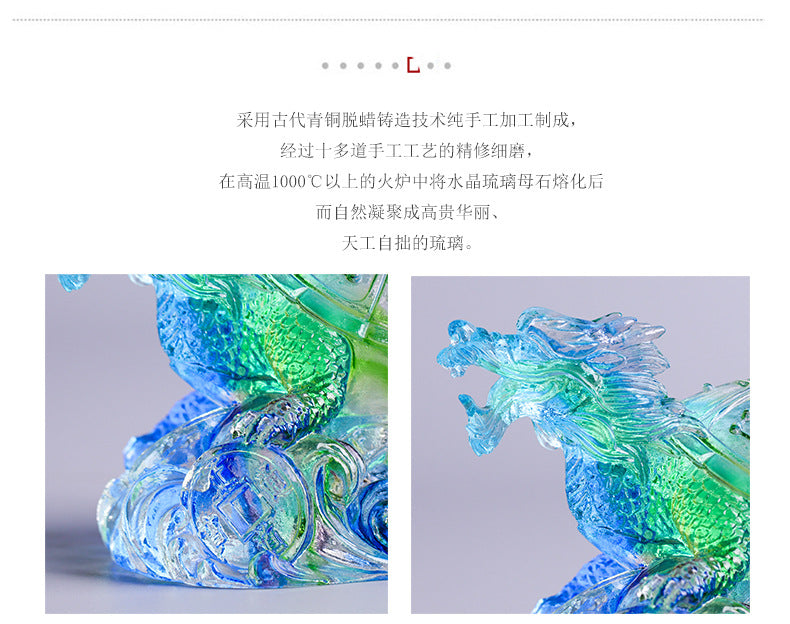 5df7885a-dca8-40c1-ae2b-7e10bcce3281