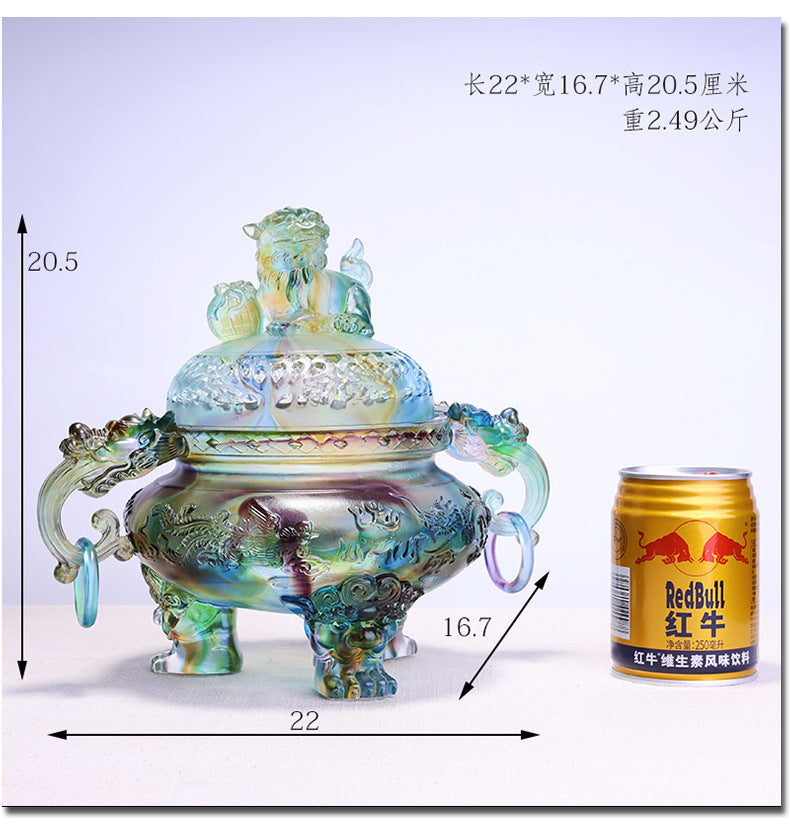 d4cd36ce-8e9d-40a3-a612-31b009cb4c84