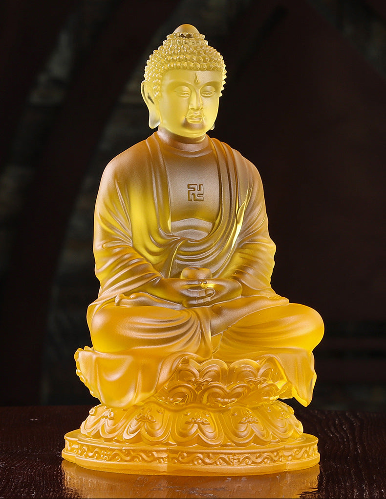 bd6324d3-9e4d-494a-a461-da50a904e1e2