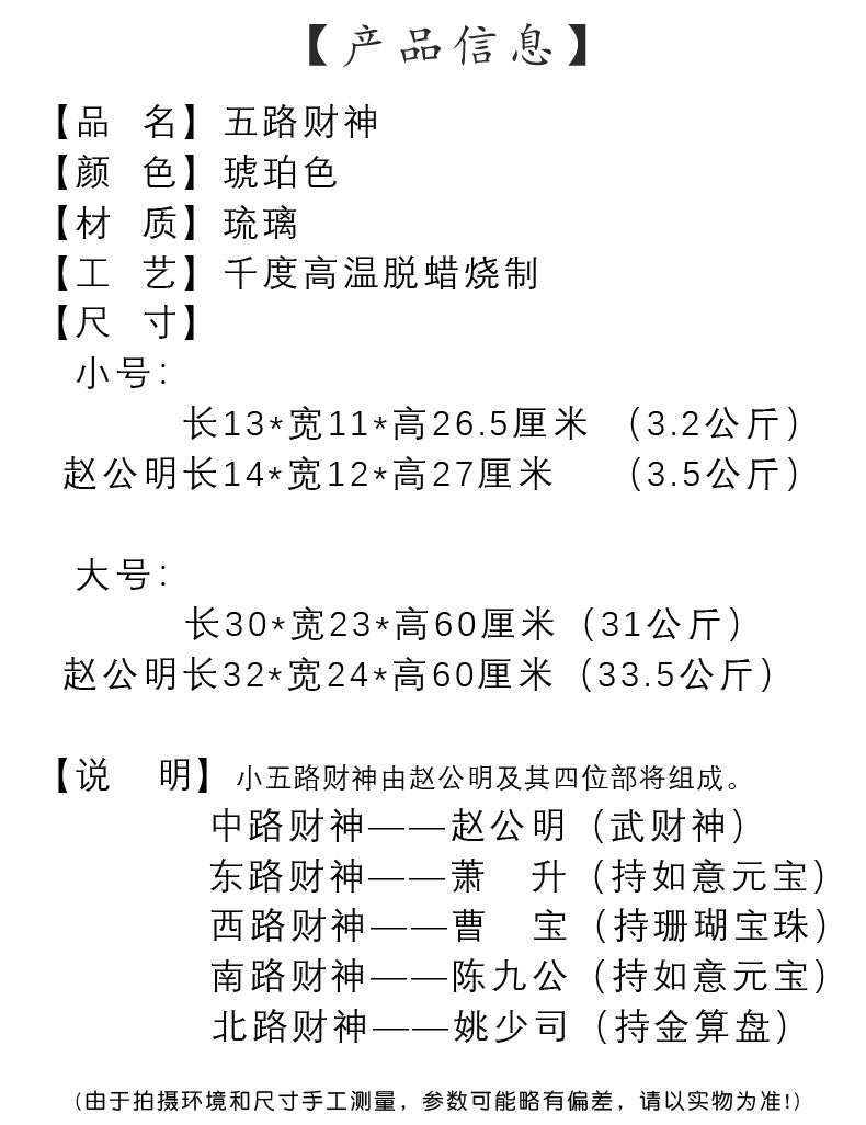 0acfeaac-38a1-4042-84dc-72e269dd2192
