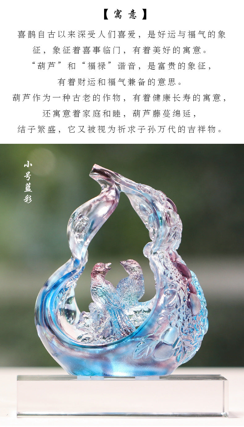 585622b3-c5c0-44c7-b376-23bbd0a89fd8