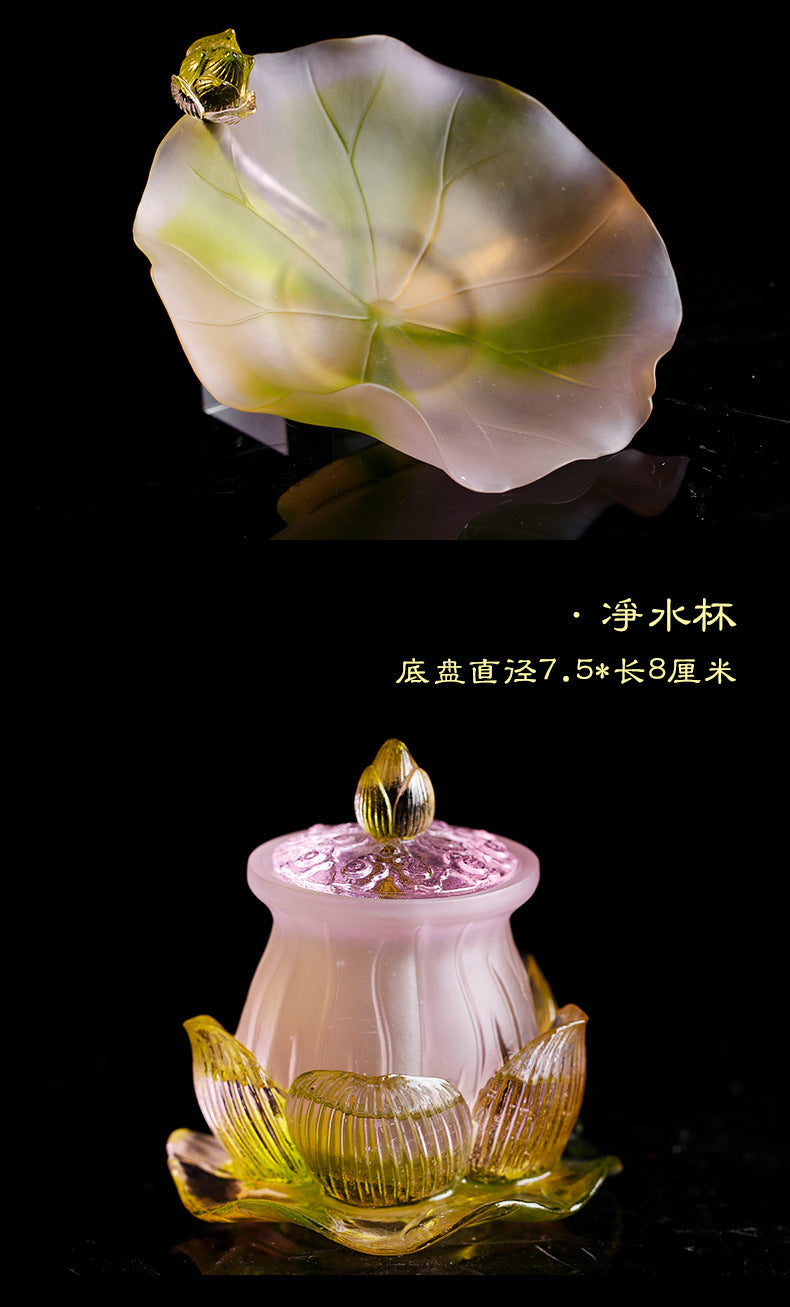 b512b0e7-2268-40b9-88eb-2b20253227e6