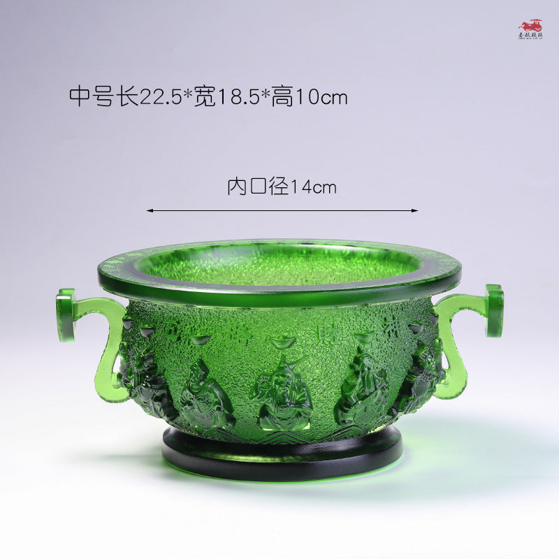 b780b031-5d37-4cc1-b8a6-25ad632aceb0