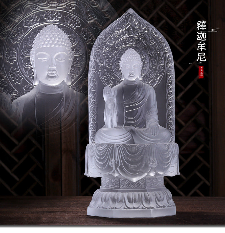 7c9cd36d-ddea-4063-b900-f306f4c94a63