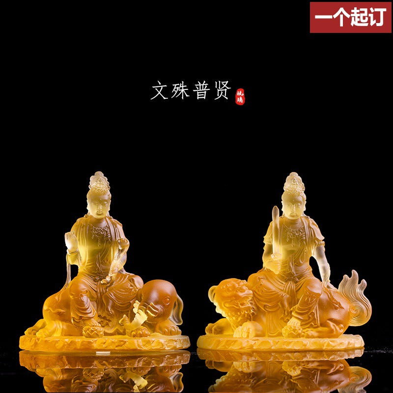 24e5aa9c-5bbc-4b3f-ba53-66511107bf14