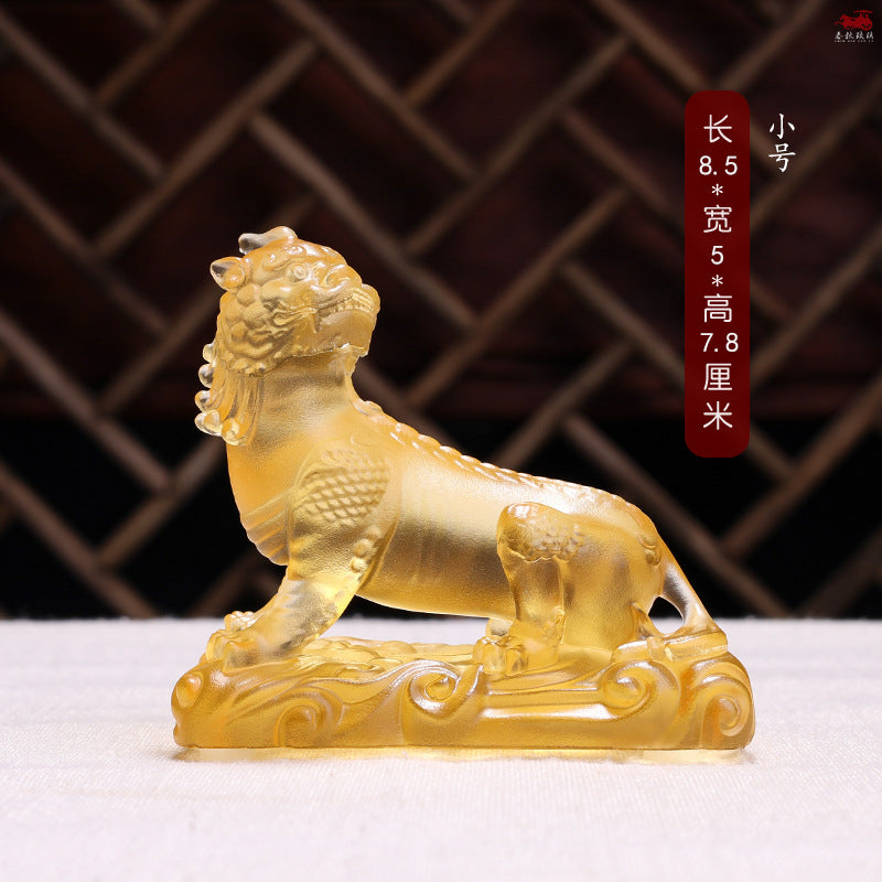 1c96bb56-f9aa-4a51-ab2a-1e67485c5345