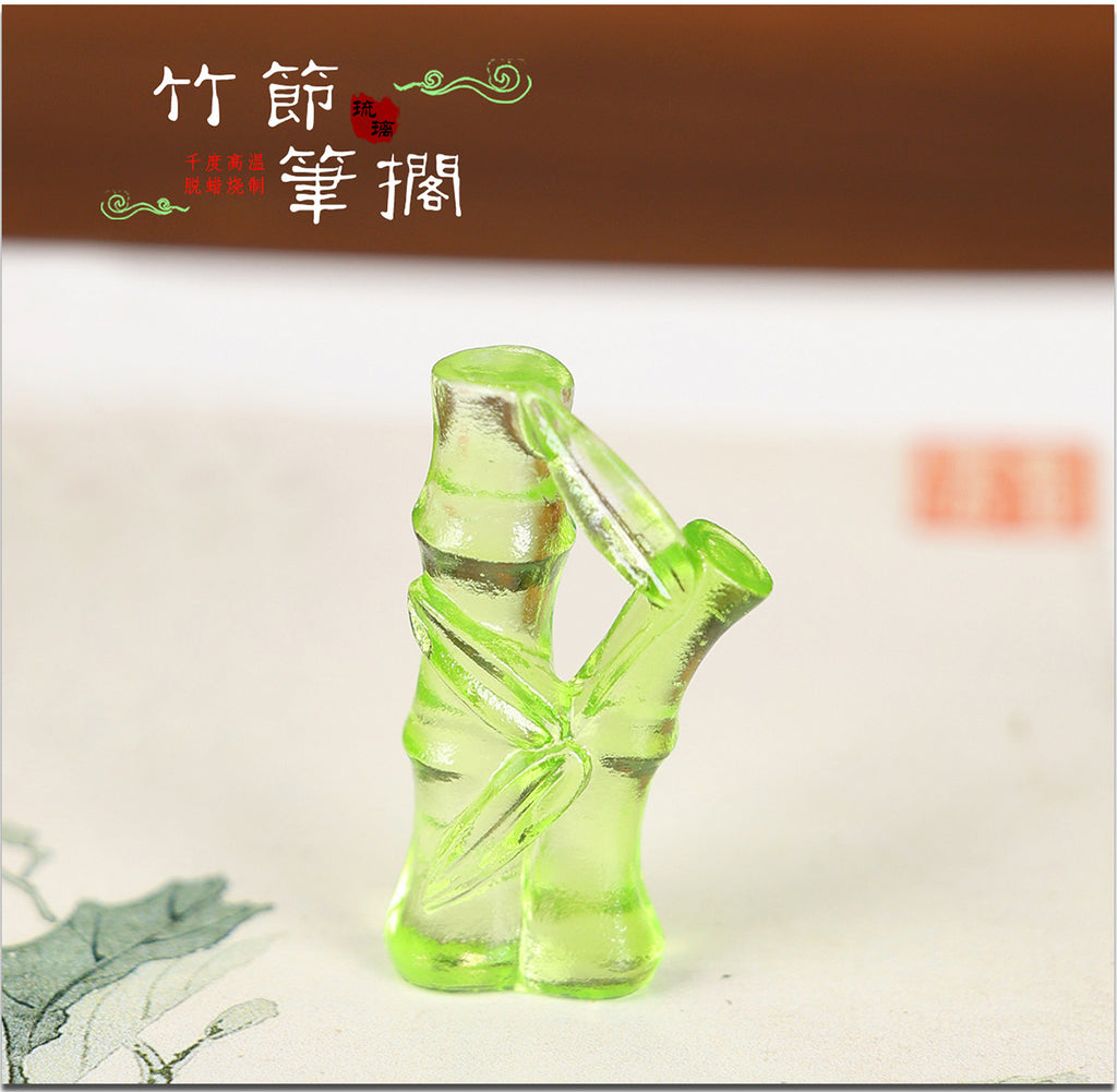 465d97e9-f356-4f98-b167-8b74fa763696