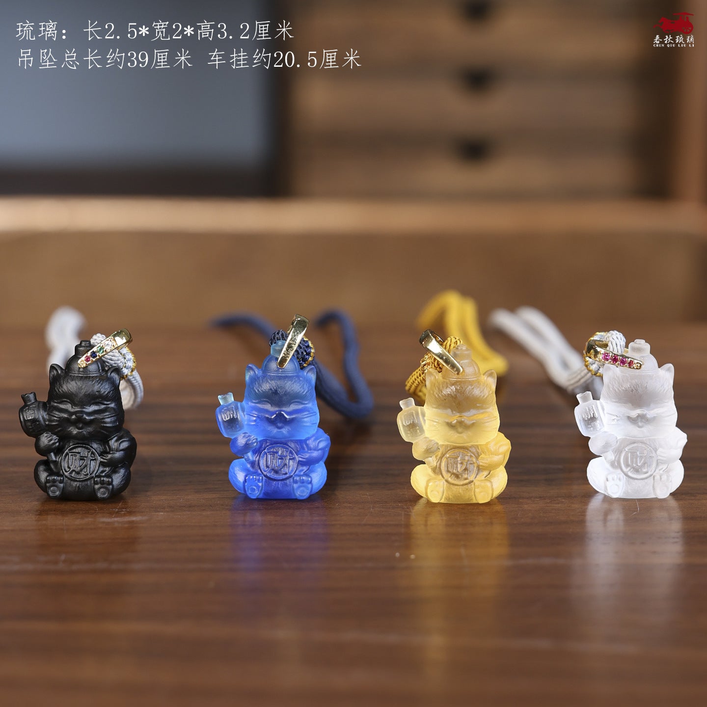 a33d7a8b-f946-4b2c-a8c7-1c088596a3dd