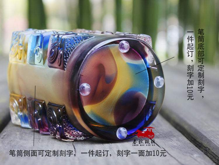 56942a53-bd4b-4323-b57b-6460e81d1f56