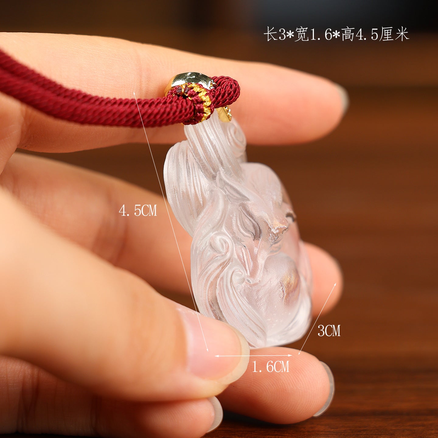 e14ab381-0bca-48eb-9a5e-5ede4a6b13c0