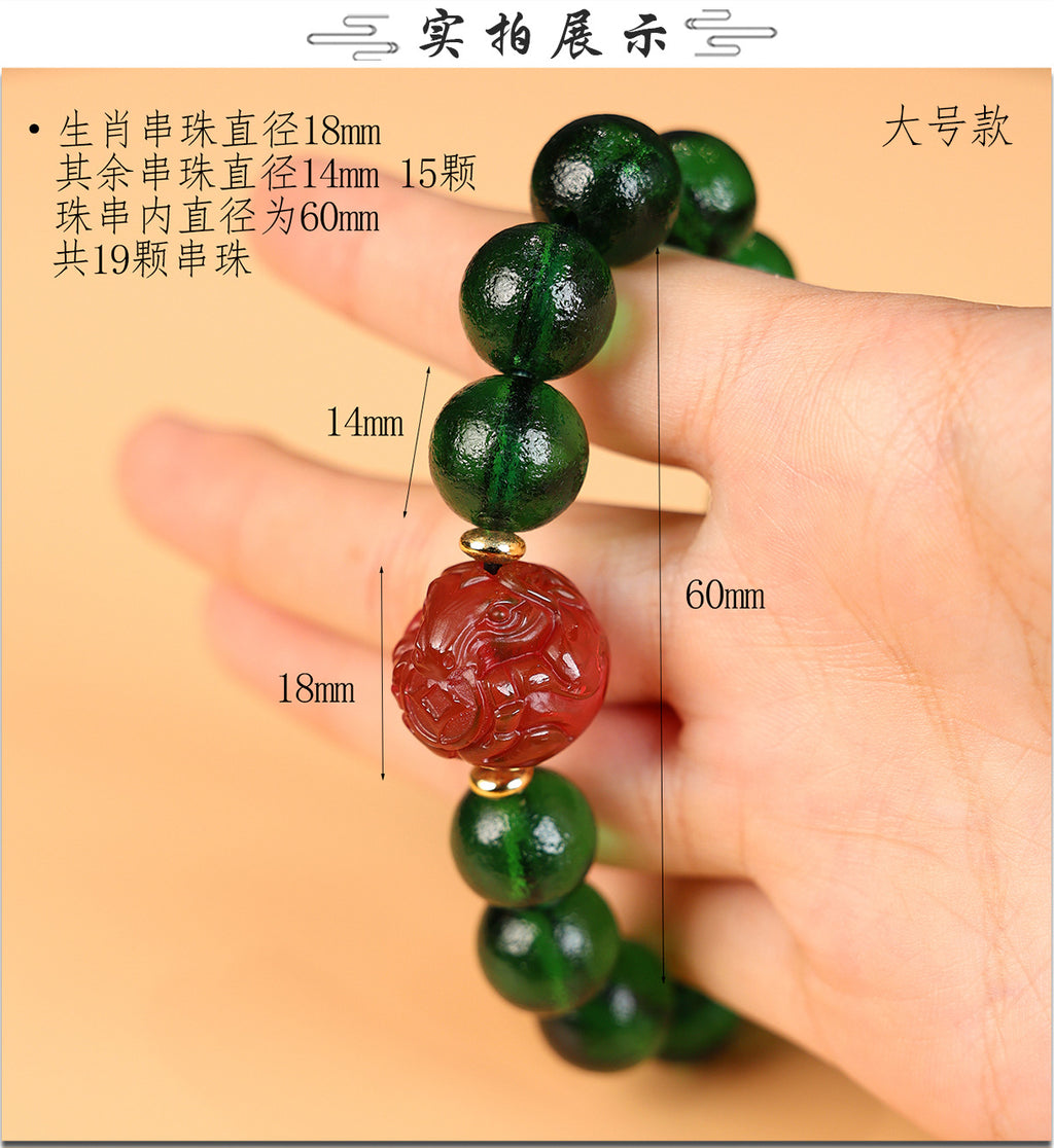 acd76c2c-da1a-4fbd-bfb4-c45a4524bd40
