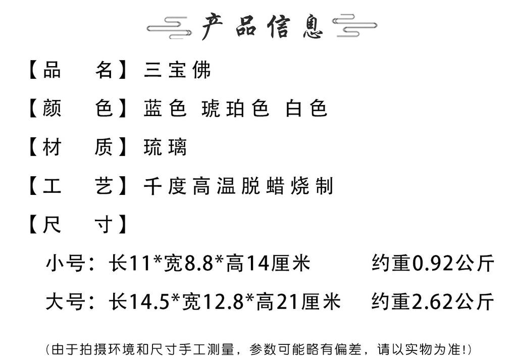 20108cb6-a7dc-4d0f-bdcf-245e769b055e