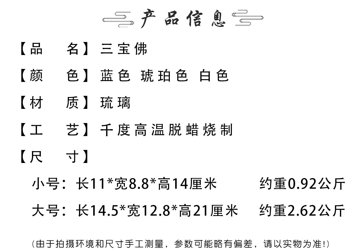 20108cb6-a7dc-4d0f-bdcf-245e769b055e