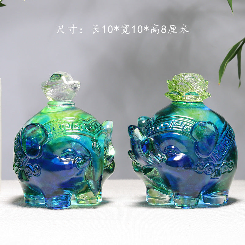 850404fa-56c7-4da4-ae03-85705b96feba