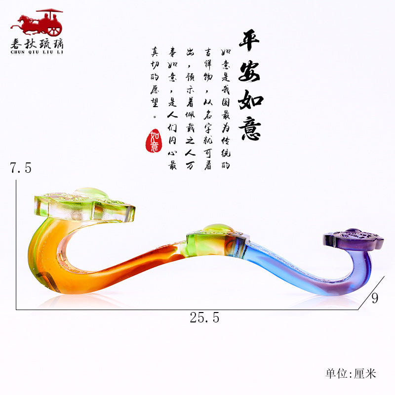 06129a5c-d0b3-4c0f-8c33-399ace3d99e9