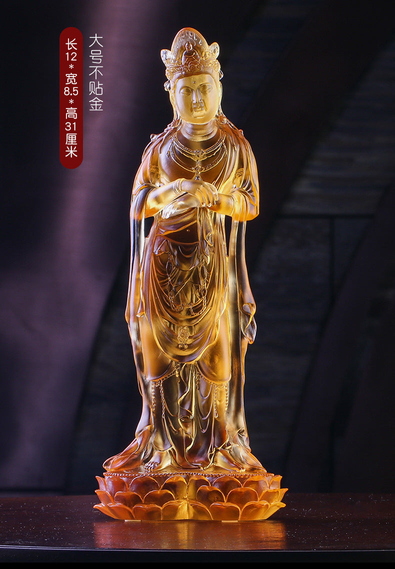 bd54ca9b-f035-4f8c-aa68-7311633838e3