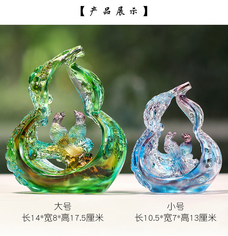 46f3fe7f-654c-4ed9-96e4-d8d0d524cdc5