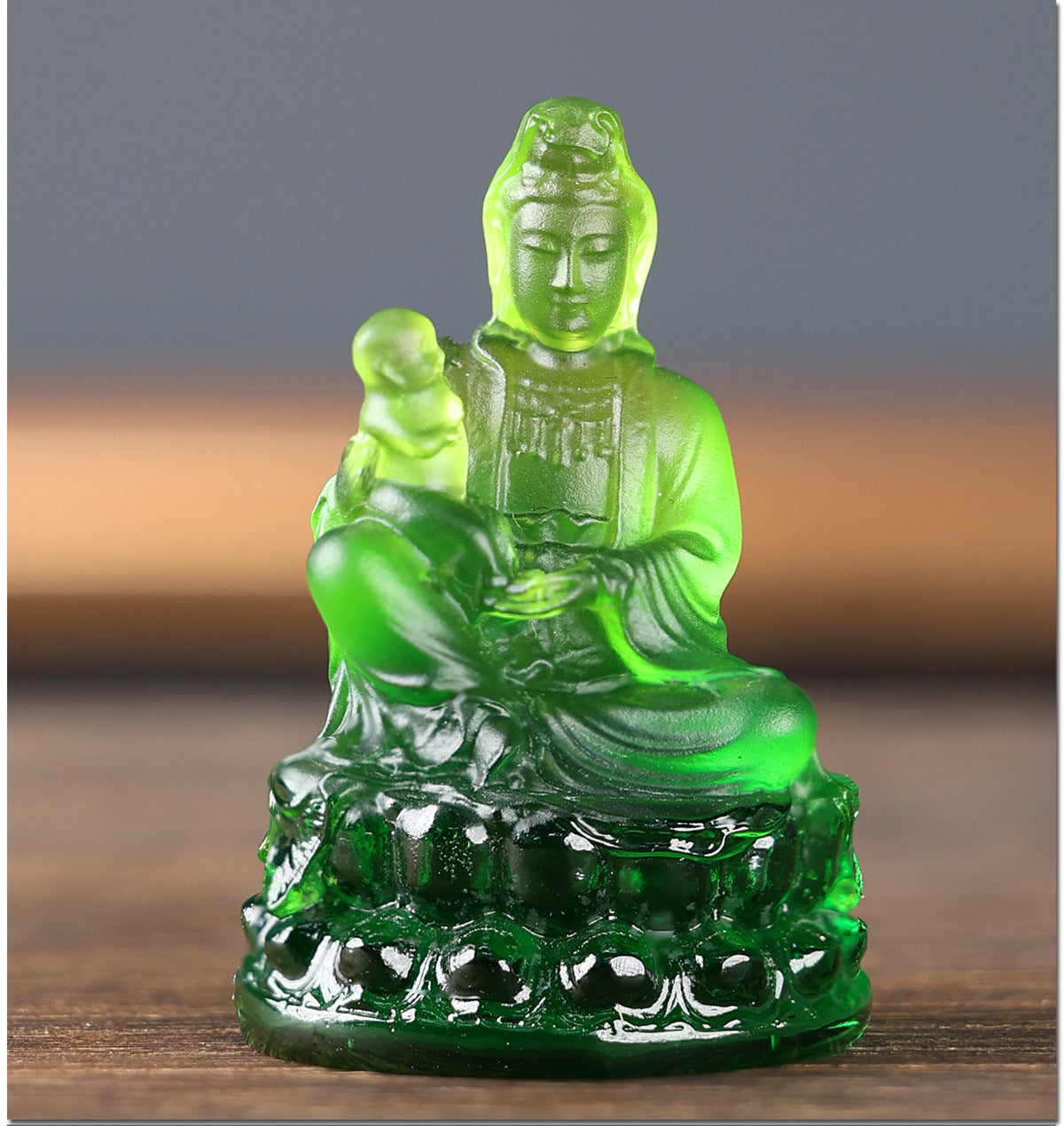 e0d51594-7174-46a2-86e8-e8fe0c64bead