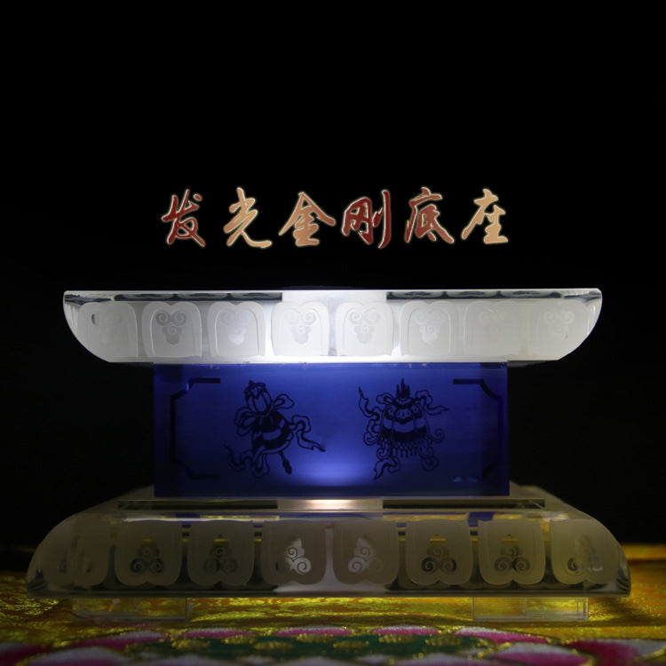d70cddb0-342a-46c9-929a-cbe695aa3911