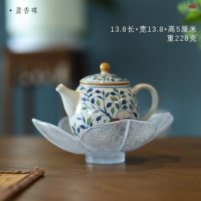 180ddc99-287b-48bb-a1e0-2f422a1d5883