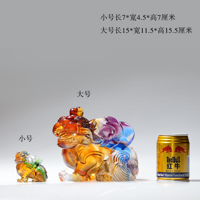 ccfbb891-61b0-466a-ab65-25c4261c9fe6
