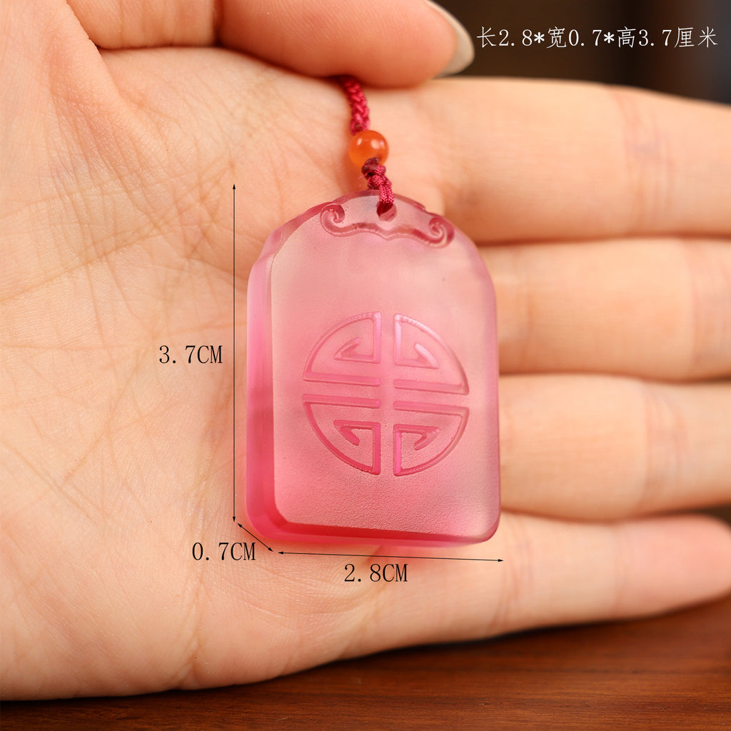 0d4c428b-ac2d-480b-b266-4ce0381651cb