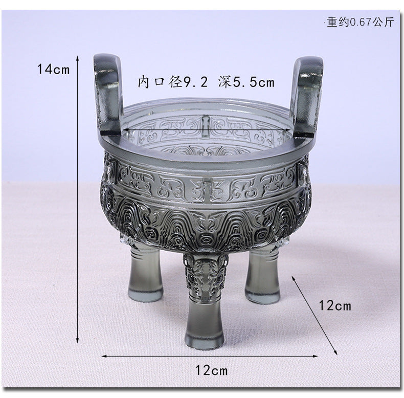 ca6272cc-f803-469e-8db5-ef4f5393202a