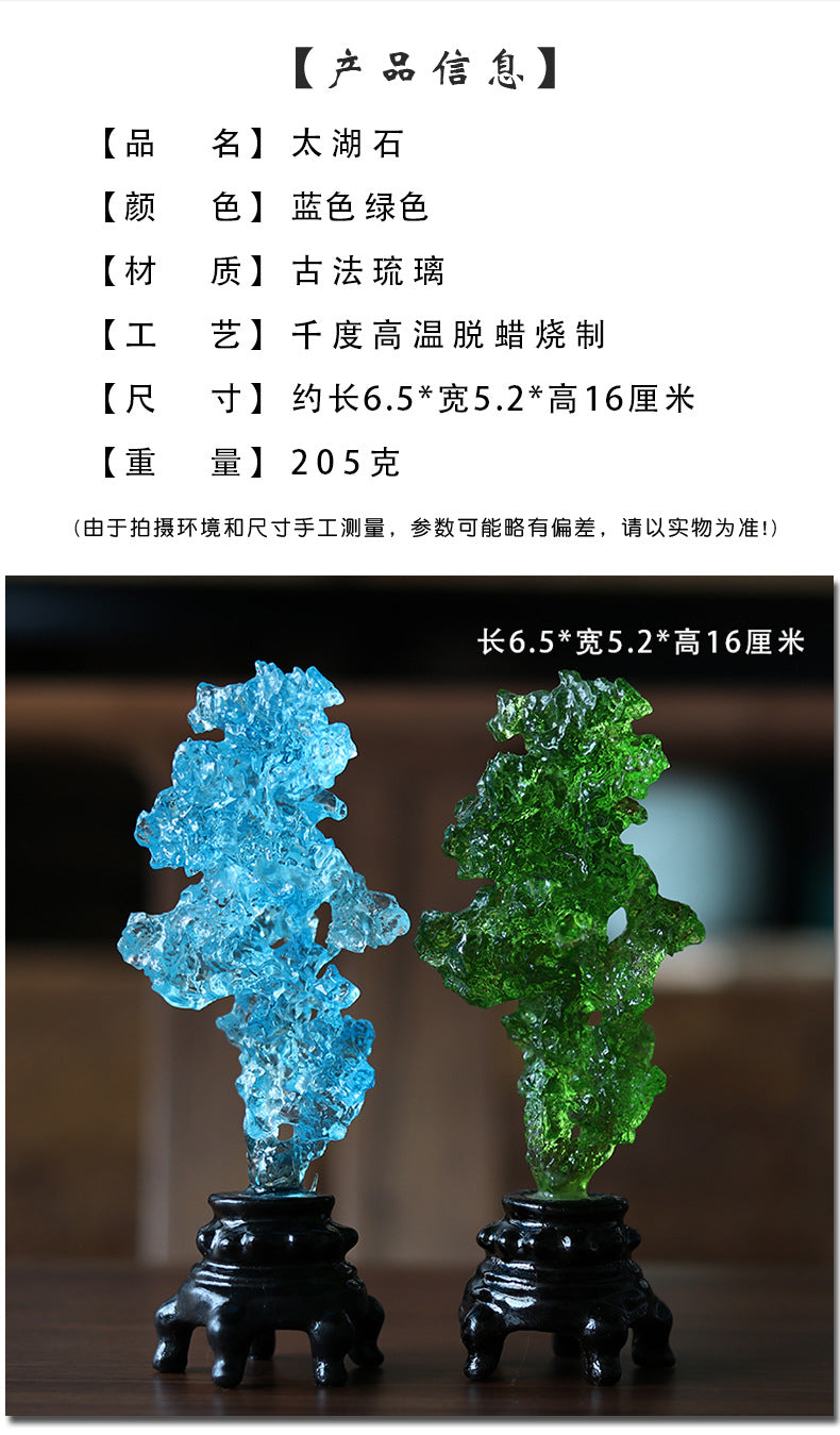 efc85639-120d-4351-8164-48a82d876a00