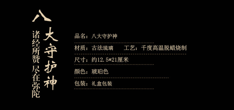 dff18c83-4daa-4b6e-8c27-f31bd0592044