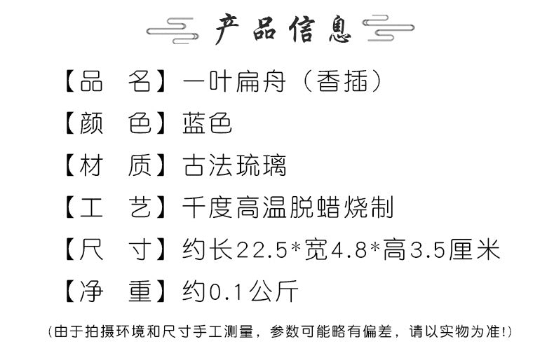 337db0f5-0275-4b7e-9341-ba5a9ff99a76