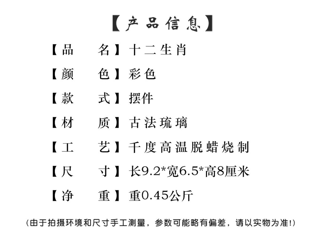 7bac51e0-1592-48b2-a2f2-94878b0a2bea