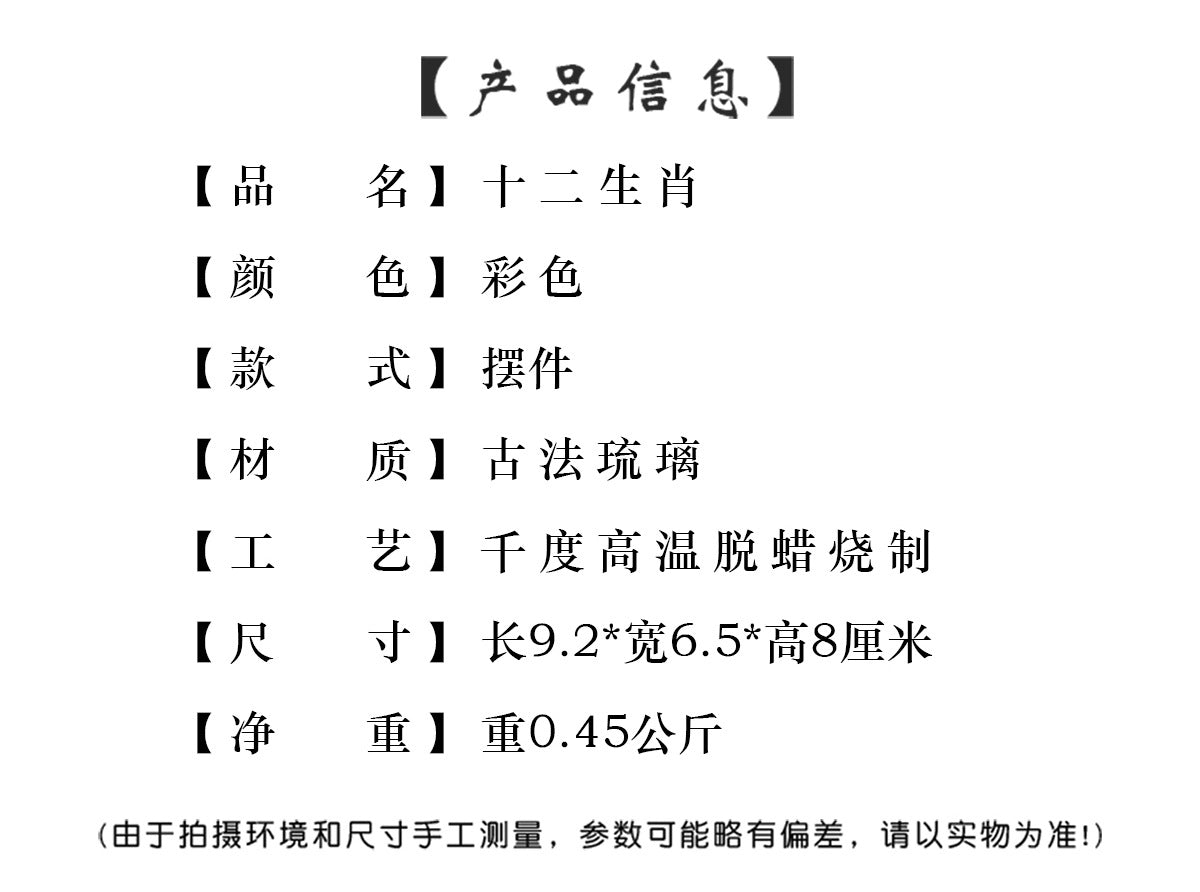 7bac51e0-1592-48b2-a2f2-94878b0a2bea