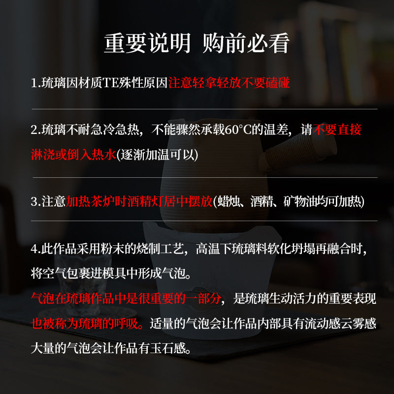 4120dcd5-c6c3-4455-a569-a9bdc1b607a0