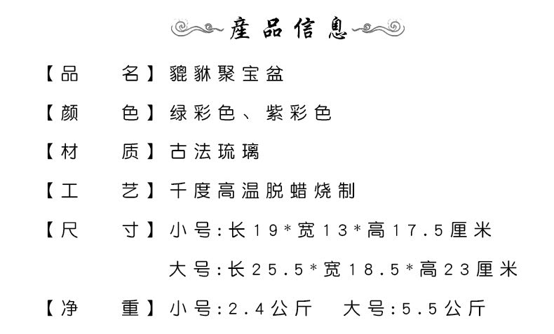 8ec3d604-4674-4f8a-8e9d-9b3148a16f3c
