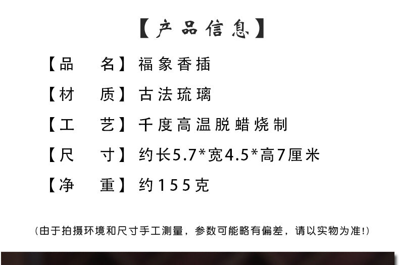 180c05b8-8ebc-48ba-af3b-97ec5f5ef176