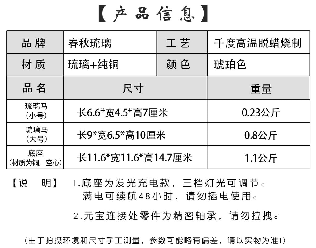 f8a70b26-28d8-46ed-8f44-5389ae2b8db7