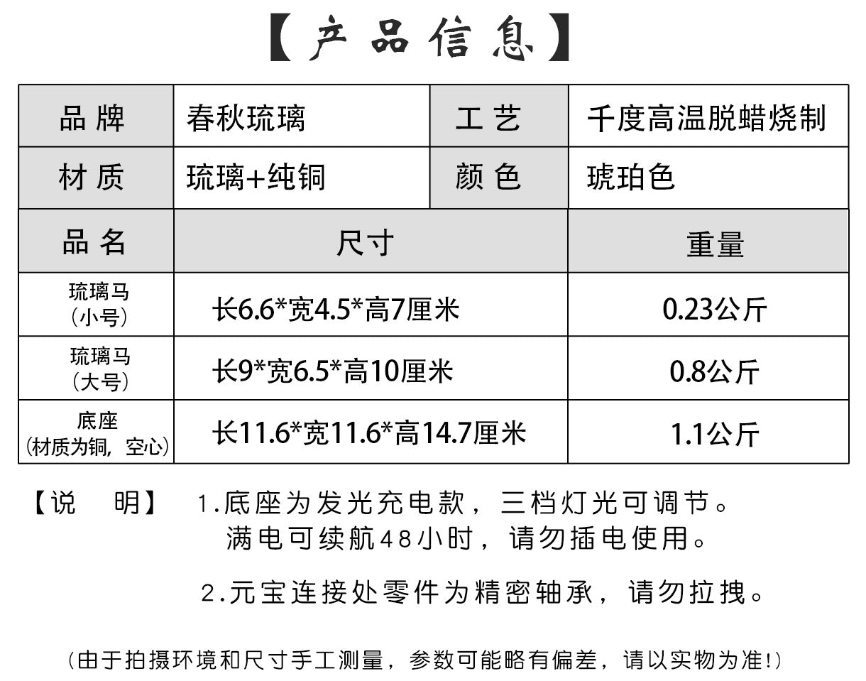 f8a70b26-28d8-46ed-8f44-5389ae2b8db7