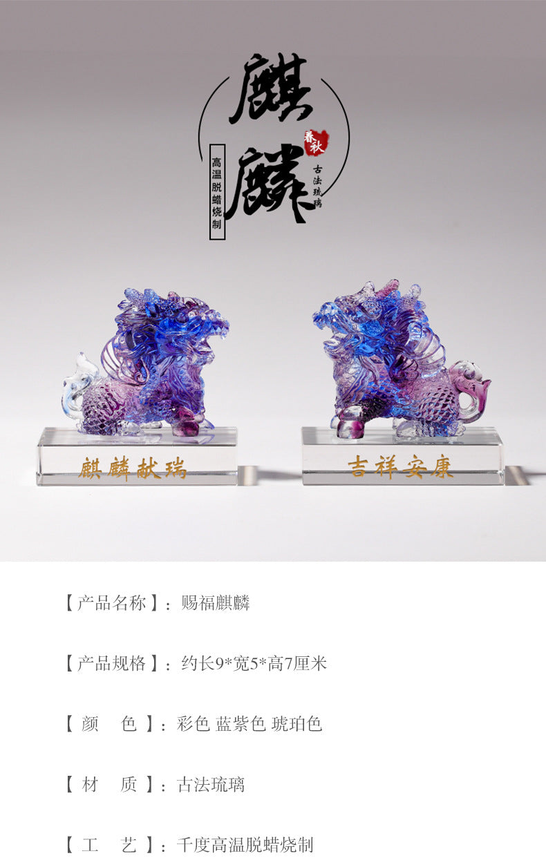 26f15234-a992-43f6-8440-d76b28827f8e
