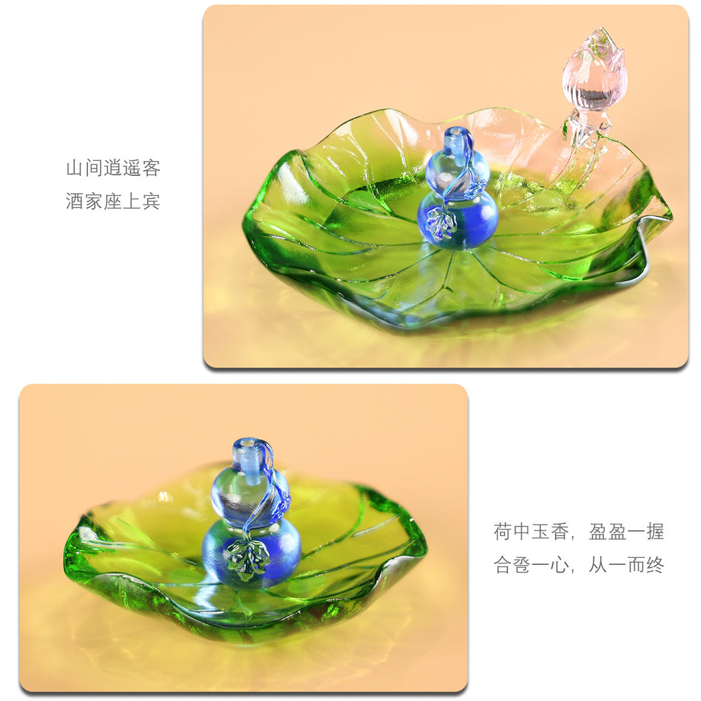 2d6cf865-6aa3-498c-8ee2-69c0d0813cae
